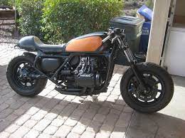 Pin On Motor