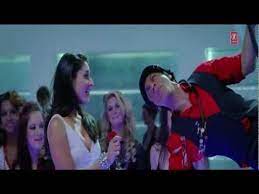 Criminal Full Song Ra One Shahrukh Khan Kareena Kapoor Shahrukh Khan Bollywood Music Bollywood Music Videos