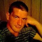 Anthony Navolio's Instagram, Twitter & Facebook