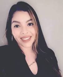 Meet seven new employees in the Education Department • The Seminole Tribune