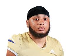 Andre Duke 2024 Stats per Game