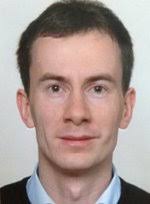 Thomas Heinze — Aarhus University