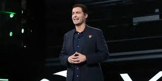 1 day ago · mike ybarra does not have a wikipedia page even after his experience as the vice president of a popular game developing company. 4v4wwnuqyqbnkm