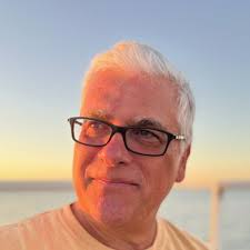 Hope everyone had a Happy Easter! My dog Cody sure did!