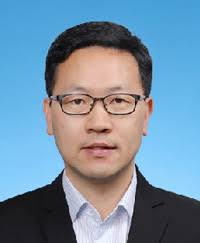 Professor， PhD supervisor