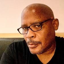 Ericson Smith (@ericson4smith)