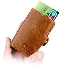 Check spelling or type a new query. Jeep Rfid Personalized Leather Wallet Kavi S Fashion Kavis Wallets