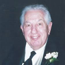 Joseph Arena Obituary