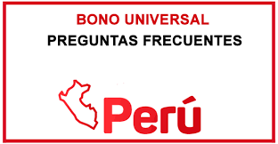 Cómo y cuándo postular al bono con el rut, cuál es su monto y cuándo se pagará una nueva ampliación tendrá el ingreso familiar de emergencia para sus próximas entregas, beneficio que alcanzará al 100% de las familias inscritas en el registro social de hogares. Bono Universal Preguntas Frecuentes