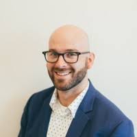 Rhonda Landers Email & Phone Number