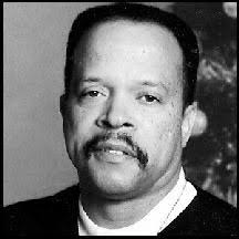 Charles Sneed Obituary (2010)