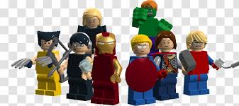 Lego marvel super heroes 2 game guide by gamepressure.com. Lego Marvel S Avengers Marvel Super Heroes 2 Spider Man Captain America Thor Black Widow The Movie