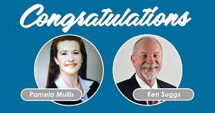 South Carolina Association for Justice