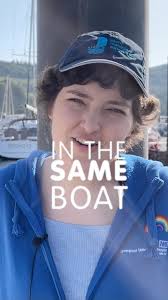 Introducing our brand new tee 🦕 Designed by our pals at @teemillstore,  this exclusive T-shirt celebrates Istiorachis macarthurae