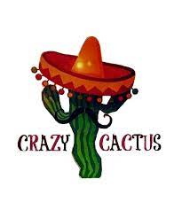 Get location hours, phone numbers, driving directions, bank routing numbers and reviews. Crazy Cactus Mexican Restaurant Posts Olive Branch Mississippi Menu Prices Restaurant Reviews Facebook