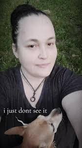 #CapCut #shesaprettygirl @Bill McCafferty