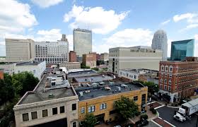 Located in the mountain brook neighborhood, danby house is a senior care facility serving winston salem, north carolina. Winston Salem Nc Data Usa