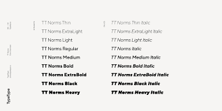 Each font is reviewed by a fontspace moderator, checked for font quality issues, and licenses are verified. Tt Norms Font Free Download Fonts