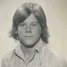 Kevin Bacon