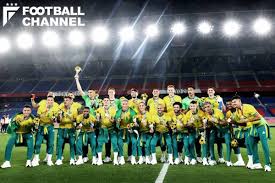 ブラジルvsスペイン生放送*オリンピック競技大会{テレビ 放送 動画 視聴 生中継 無料}. 9rkkjfc Oswozm