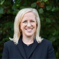 200+ "Stacey Sanders" profiles