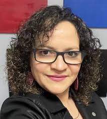 Staff — Grace Medical Home