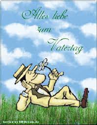 Wieso und warum feiern wir dieses? Vatertag Himmelfahrt Whatsapp Bilder Gb Pics Mannertags Gb Bild Facebook Gbs Und 18140 Jappybilder