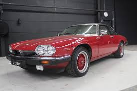 Vavato Auctions 1981 Https Vavato Com En Homepage Classic Cars And A note about the town names: vav