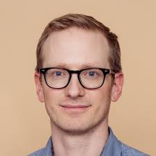 LinkedIn has a bot problem.