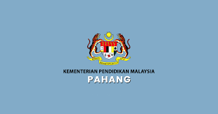 Agoda.com menawarkan banyak idea untuk membantu menjadikan percutian ke pahang mudah, menarik hotel okey2 ja. Senarai Ppd Negeri Pahang Alamat Lokasi No Telefon Bukit Besi Blog