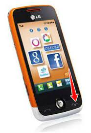 We can unlock your lg gs290 cookie fresh cell phone for free, regardless of what network it is currently locked to! Hard Reset For Lg Gs290 Cookie Fresh