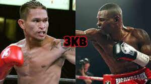 May 21, 2021 · we do know that top rank have reserved a date at allegiant stadium, as was reported a few days ago, but the fight may not wind up there. John Riel Casimero V Guillermo Rigondeaux Possible In 2021