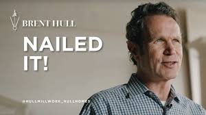 Dating Nails- how things change, what they tell us.