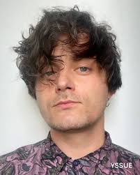 Being a visual artist and having the chance to work with a lot of talented  musicians and artists, I'm lucky to be able to collaborate with them