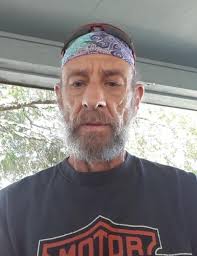 Search David Greenlee Obituaries and Funeral Services