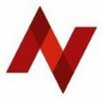 Radio Nova