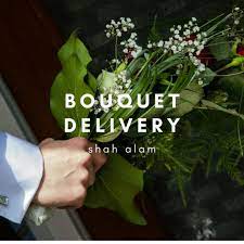 Flower delivery — šahalamas, selangor, malaizija, rasti 7 įmonės. Front Page Asal Asli