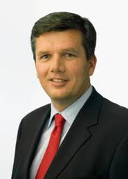 Janney Raids Knight, Picks Up Almost Dozen Traders