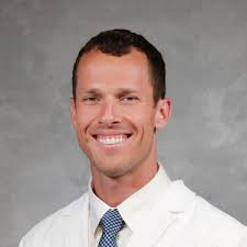 Family Medicine Residency Program