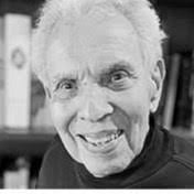 Silverman Family Obituaries