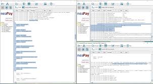 Used in both the stats and application rules tabs. Credit Cards And Debit Cards Track1 And Track2 Generator Calculator
