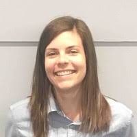 Energy Circle LLC Email Format