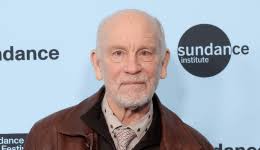 Rep Sheet Roundup: Sean Astin Signs With Stewart Talent