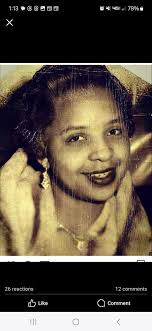 So...my Mother's side of the family were from York New Salem....a while  back I learned of a widespread, not so flattering nick name for York New  Salem. Can anyone tell me what