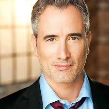 Watch Covenant (2021) TV Series Online