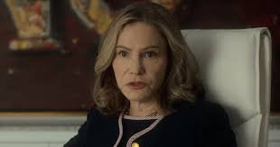 Fargo Season 5 Cast & Character Guide