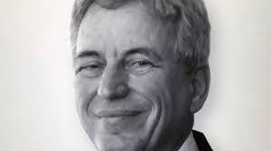 Ken Hutcherson's Instagram, Twitter & Facebook