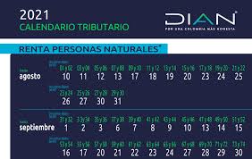 Ya tenemos las fechas definitivas de la declaración de la renta 2021. Vghzpmu6o5hmjm