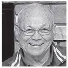 David LeRoy Grider (1937-2020)