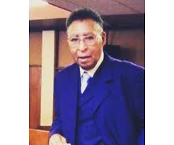 Donald Ray Batson Obituary (2024)